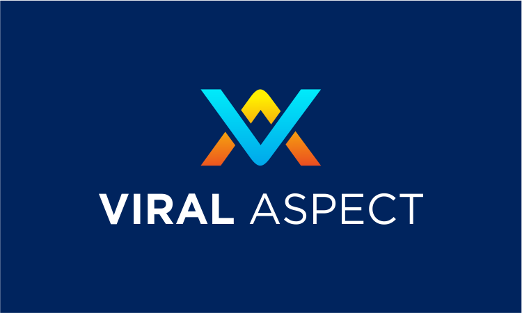 ViralAspect.com - Best premium domains for sale